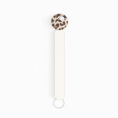 elhee-pebble-pacifier-clip-graouu-baby-nursery-elhe-9001619-01
