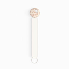 elhee-pebble-pacifier-clip-graouu-pink-baby-nursery-elhe-9001626-01