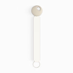 elhee-pebble-pacifier-clip-sand-baby-nursery-elhe-9000421-01