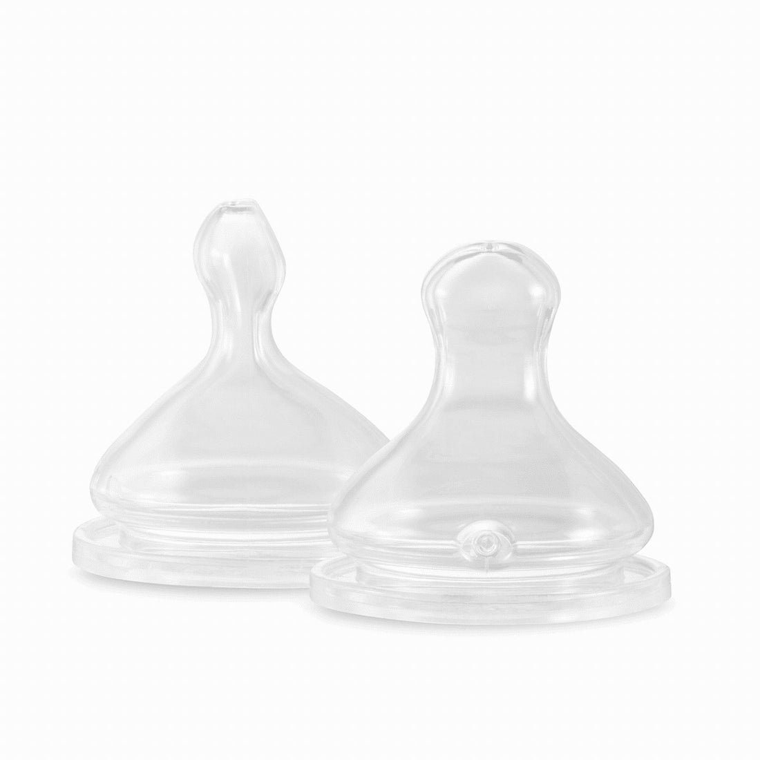 elhee-set-of-2-physiological-teats-extra-slow-flow-xs-baby-nursery-elhe-3084591-02