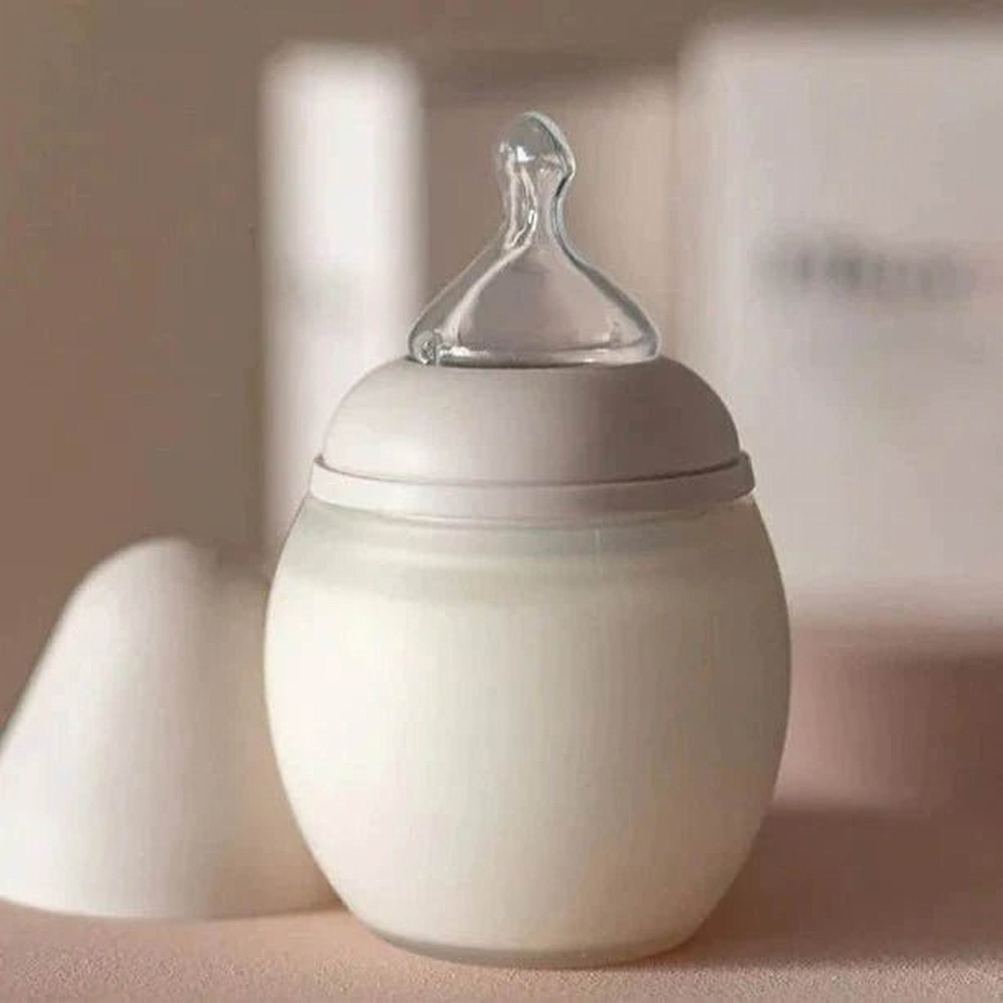 elhee-set-of-2-physiological-teats-extra-slow-flow-xs-baby-nursery-elhe-3084591-04