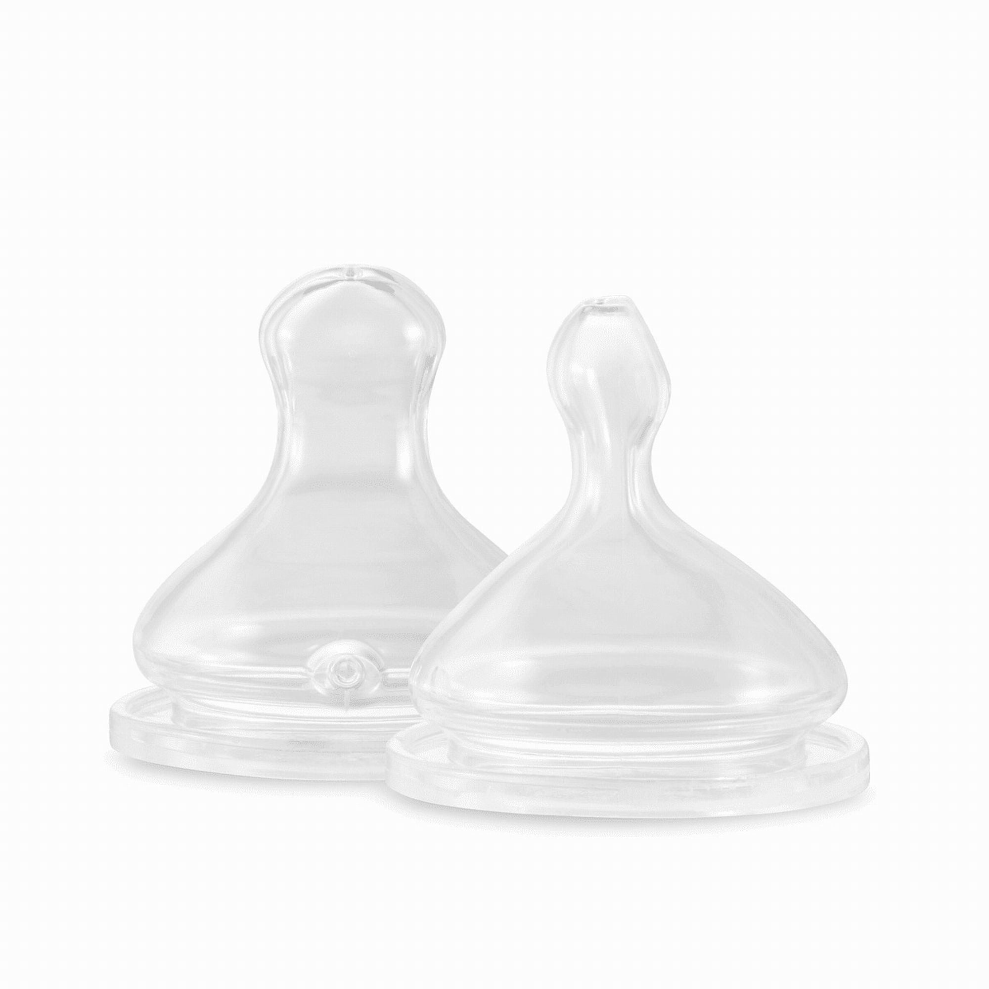 elhee-set-of-2-physiological-teats-slow-flow-s-baby-nursery-elhe-3084348-01