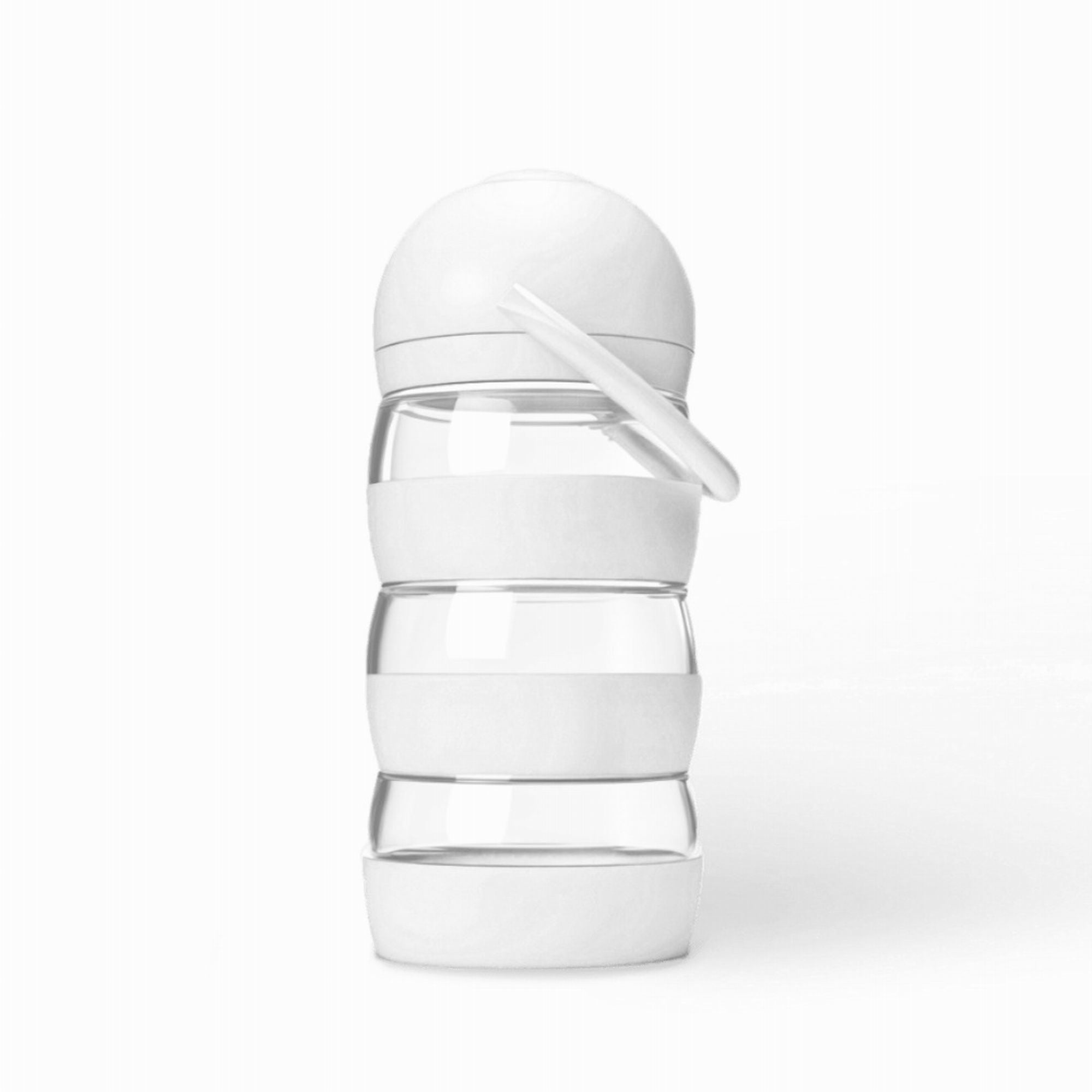 elhee-so-mimi-milk-dispenser-milk-baby-nursery-elhe-9000735-01