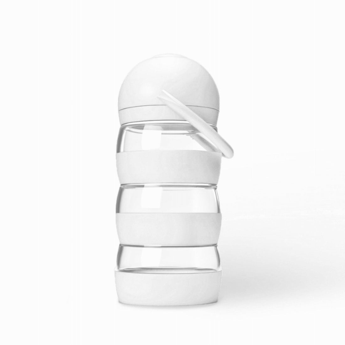 elhee-so-mimi-milk-dispenser-milk-baby-nursery-elhe-9000735-01