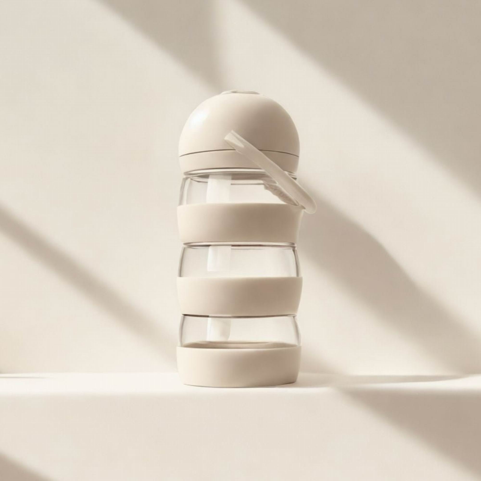 elhee-so-mimi-milk-dispenser-sand-baby-nursery-elhe-9000759-07