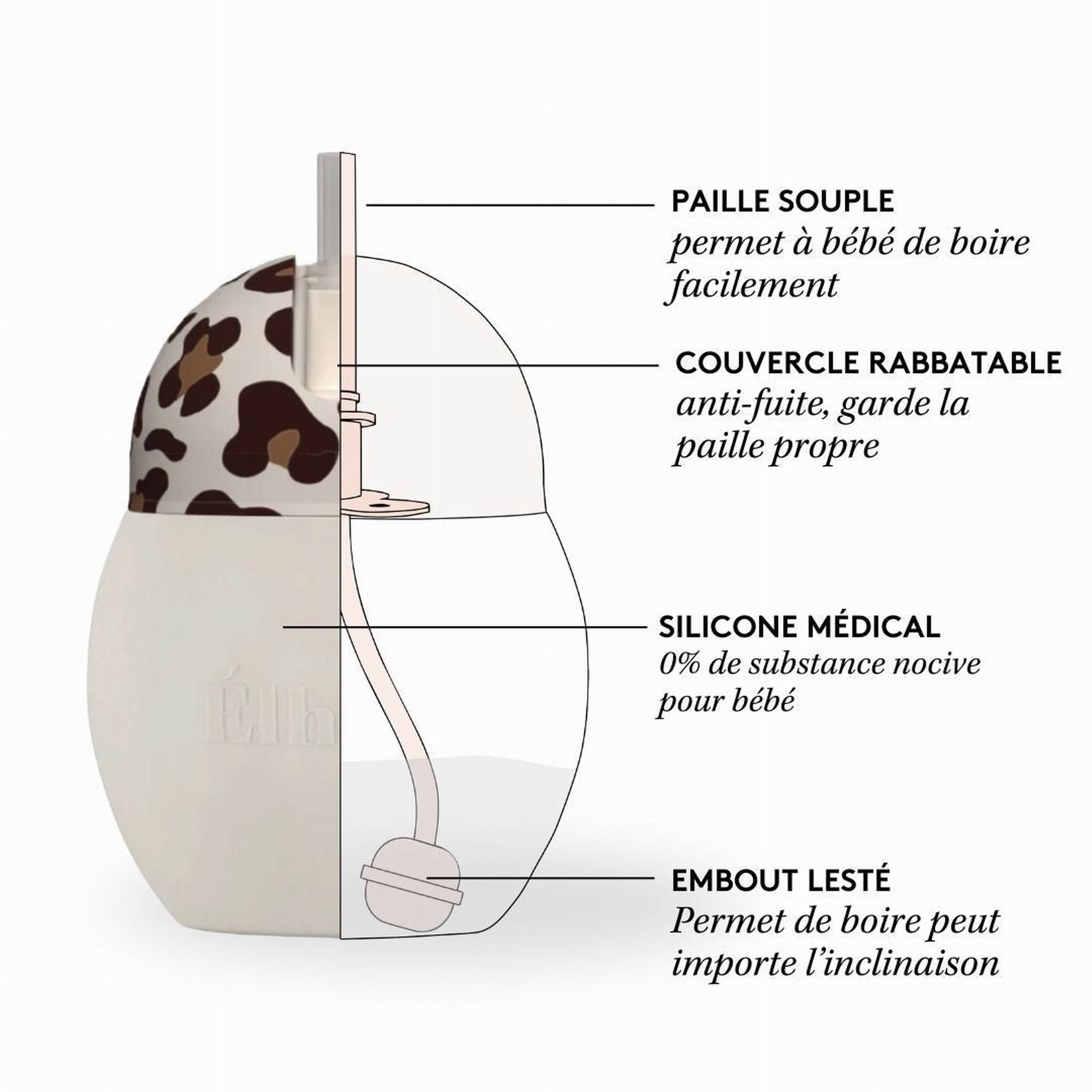 elhee-weighted-straw-cup-graouu-240ml-4m-baby-nursery-elhe-9001473-04
