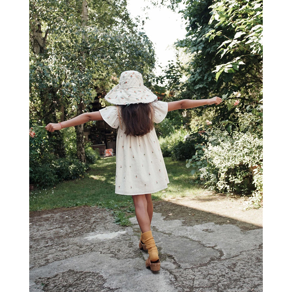 emile-et-ida-all-over-embroidered-dress-creme