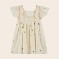 emile-et-ida-all-over-embroidered-dress-creme