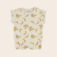 emile-et-ida-all-over-printed-romper-80-organic-cotton-banane-creme