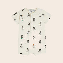 emile-et-ida-all-over-printed-romper-border-creme