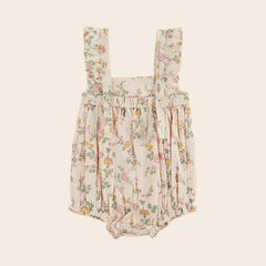 emile-et-ida-all-over-printed-romper-rosier