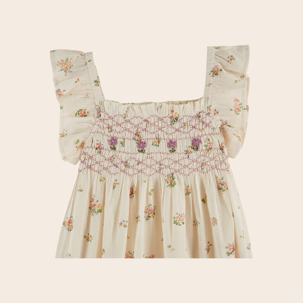 emile-et-ida-althea-embroidered-smocked-dre-althea