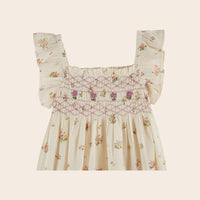 emile-et-ida-althea-embroidered-smocked-dre-althea