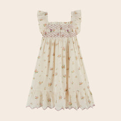 emile-et-ida-althea-embroidered-smocked-dre-althea