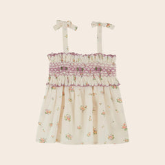 emile-et-ida-althea-scalloped-smocked-top-althea