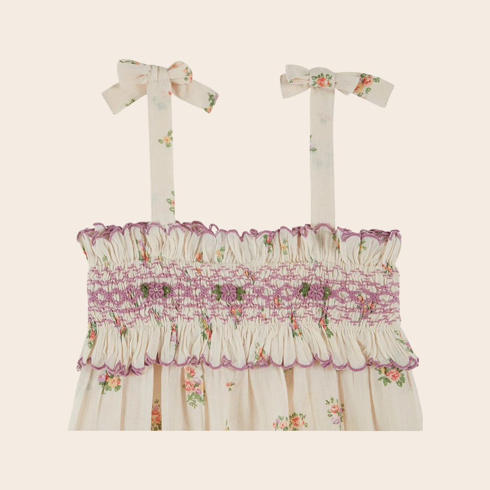 emile-et-ida-althea-scalloped-smocked-top-althea