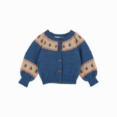 emile-et-ida-apple-cardigan-bleu-clothing-wear-fashion-eei-w24aa010-bleu-12m-01