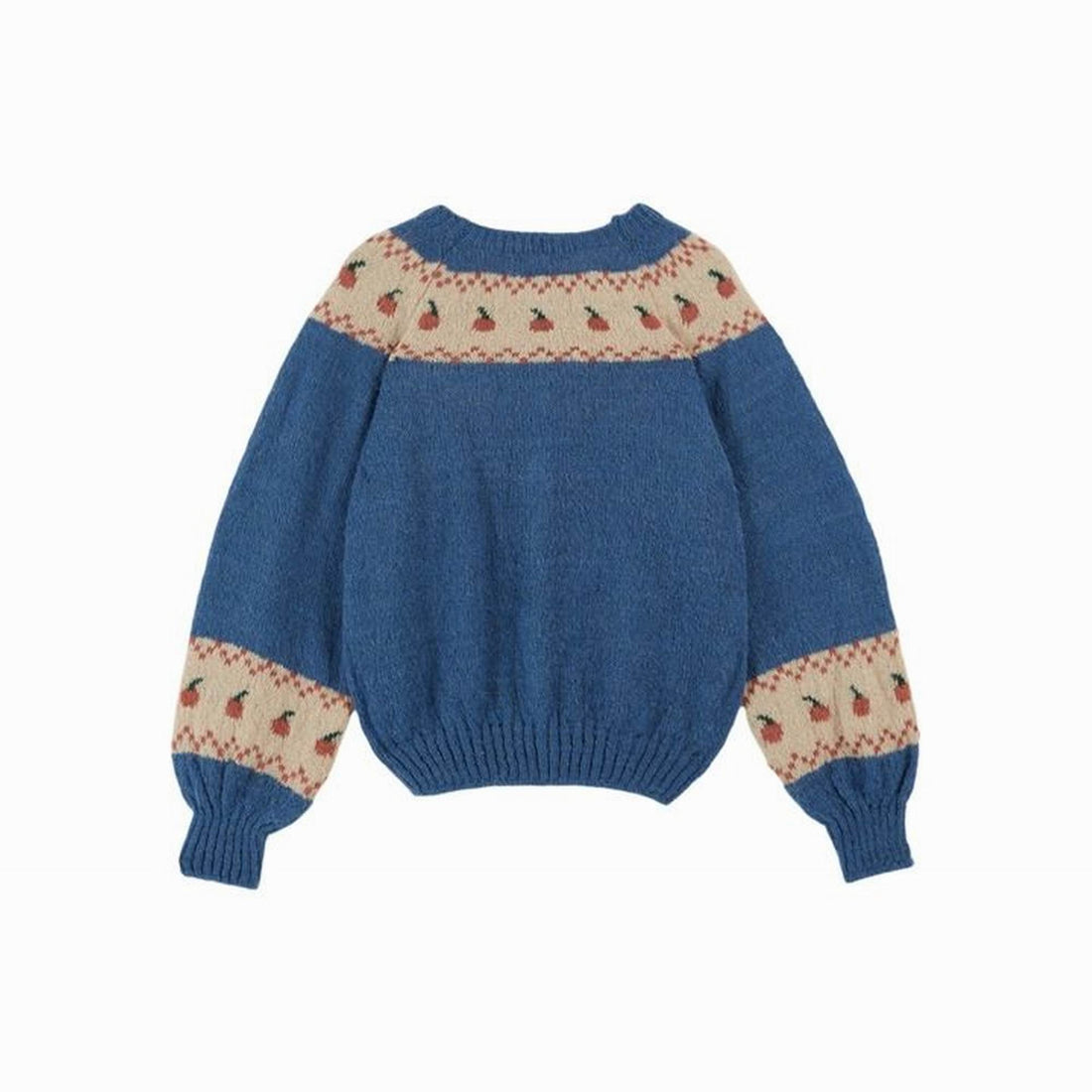 emile-et-ida-apple-cardigan-bleu-clothing-wear-fashion-eei-w24aa010-bleu-12m-04