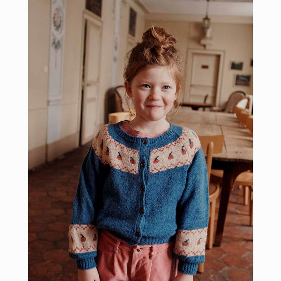 emile-et-ida-apple-cardigan-bleu-clothing-wear-fashion-eei-w24aa010-bleu-12m-05