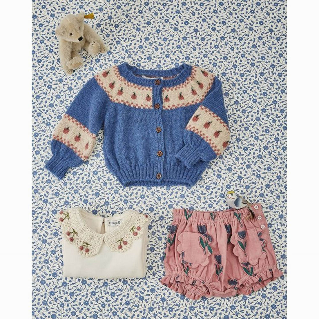 emile-et-ida-apple-cardigan-bleu-clothing-wear-fashion-eei-w24aa010-bleu-12m-08