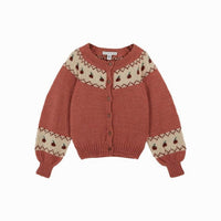 emile-et-ida-apple-cardigan-rose-clothing-wear-fashion-eei-w24aa010-rose-12m-01