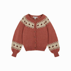 emile-et-ida-apple-cardigan-rose-clothing-wear-fashion-eei-w24aa010-rose-12m-01