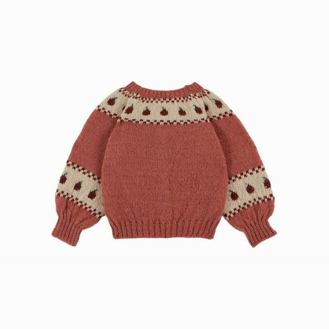 emile-et-ida-apple-cardigan-rose-clothing-wear-fashion-eei-w24aa010-rose-12m-03