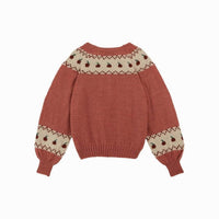 emile-et-ida-apple-cardigan-rose-clothing-wear-fashion-eei-w24aa010-rose-12m-04