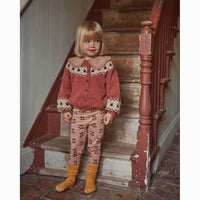emile-et-ida-apple-cardigan-rose-clothing-wear-fashion-eei-w24aa010-rose-12m-05