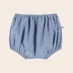 emile-et-ida-baby-bloomer-chambray