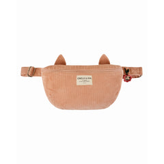 emile-et-ida-bag-pivoine-eei-w23yalabanana1-p