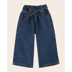 emile-et-ida-belted-wide-denim-trousers-denim-eei-w25ac225-denim-02a
