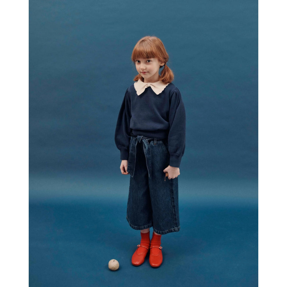 emile-et-ida-belted-wide-denim-trousers-denim-eei-w25ac225-denim-02a