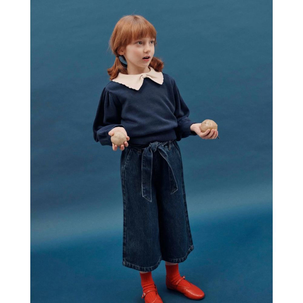 emile-et-ida-belted-wide-denim-trousers-denim-eei-w25ac225-denim-02a