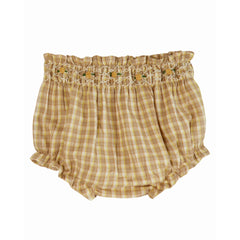 emile-et-ida-bloomer-brigitte-eei-w23y072a-brigitte-6m