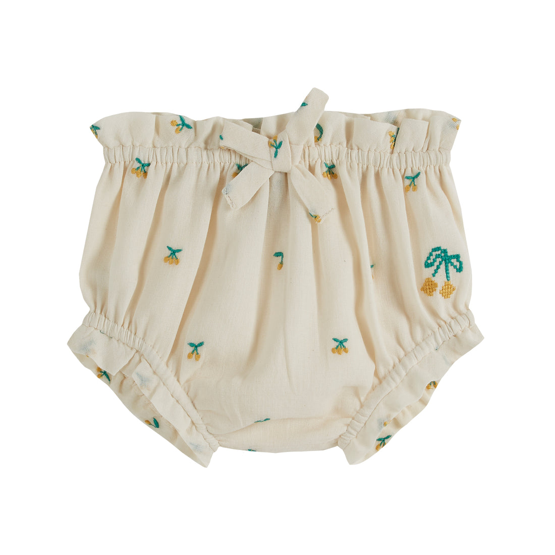 emile-et-ida-bloomer-brode-all-over-chantilly-eei-s24z421e-chan-06m