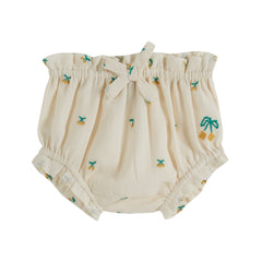 emile-et-ida-bloomer-brode-all-over-chantilly-eei-s24z421e-chan-06m