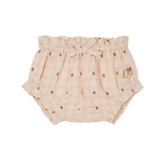 emile-et-ida-bloomer-carreaux-fleurs-rose-eei-s23x421d-cfr-m06