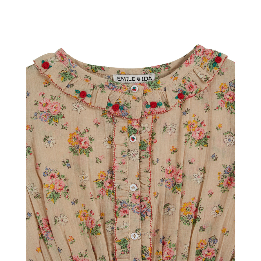 emile-et-ida-blouse-fleurs-vintage-vintage-floral-eei-s24z029-vifl-02a