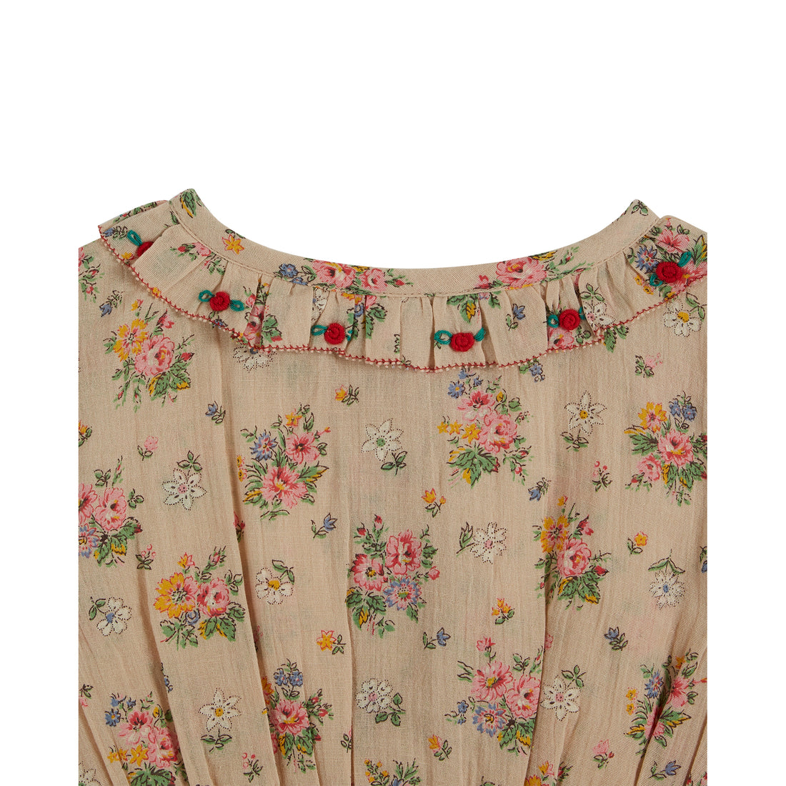 emile-et-ida-blouse-fleurs-vintage-vintage-floral-eei-s24z029-vifl-02a