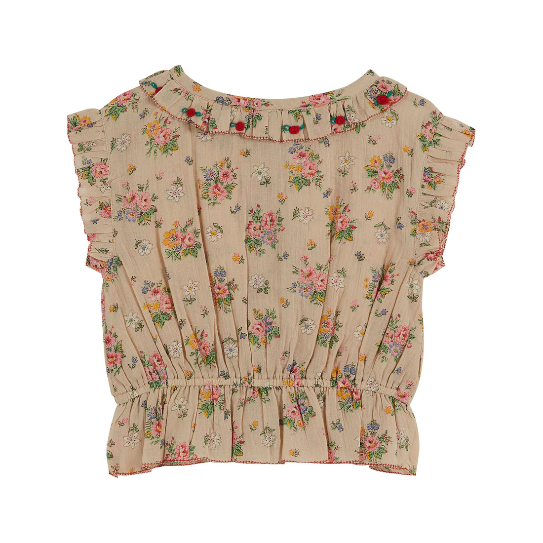emile-et-ida-blouse-fleurs-vintage-vintage-floral-eei-s24z029-vifl-02a