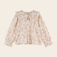emile-et-ida-blouse-imp-grand-col-volant-rosalie-clothing-wear-fashion-eei-w26ae042-rosal-12m