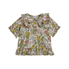 emile-et-ida-blouse-imprimee-brodee-herbier-eei-s24z151-herb-02a