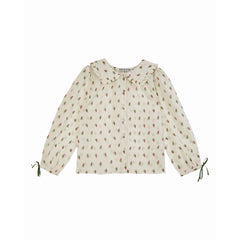 emile-et-ida-blouse-lily-eei-w23y048a-lily-4y
