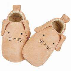 emile-et-ida-bootee-beige-eei-w23lapinchou4-b-17-18