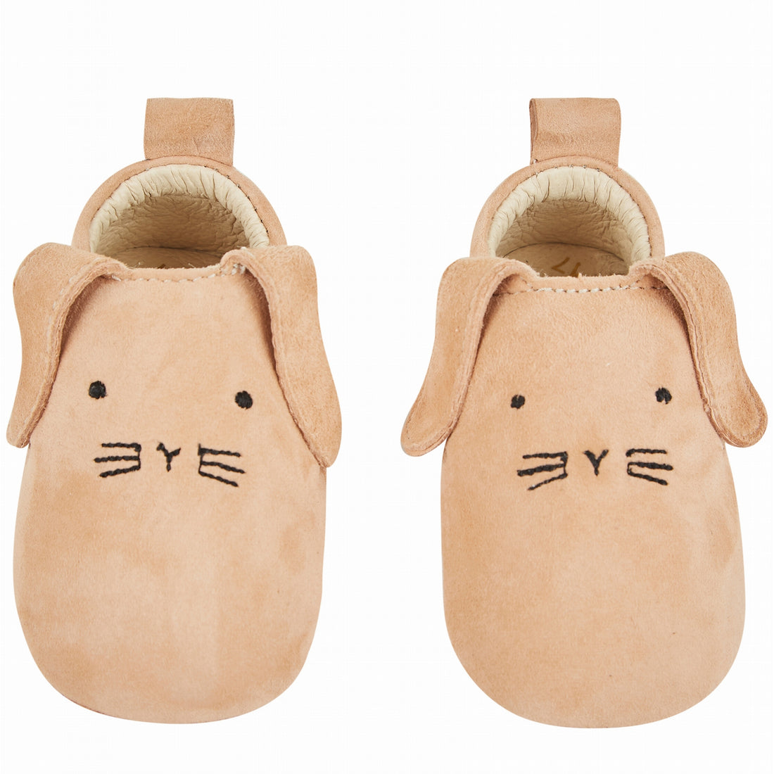emile-et-ida-bootee-beige-eei-w23lapinchou4-b-17-18