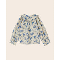 emile-et-ida-bow-collar-orchid-blouse-orchid-bleu-eei-w25ac049-orb-04a
