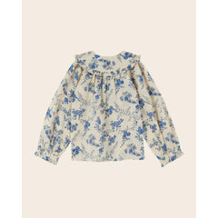 emile-et-ida-bow-collar-orchid-blouse-orchid-bleu-eei-w25ac049-orb-04a