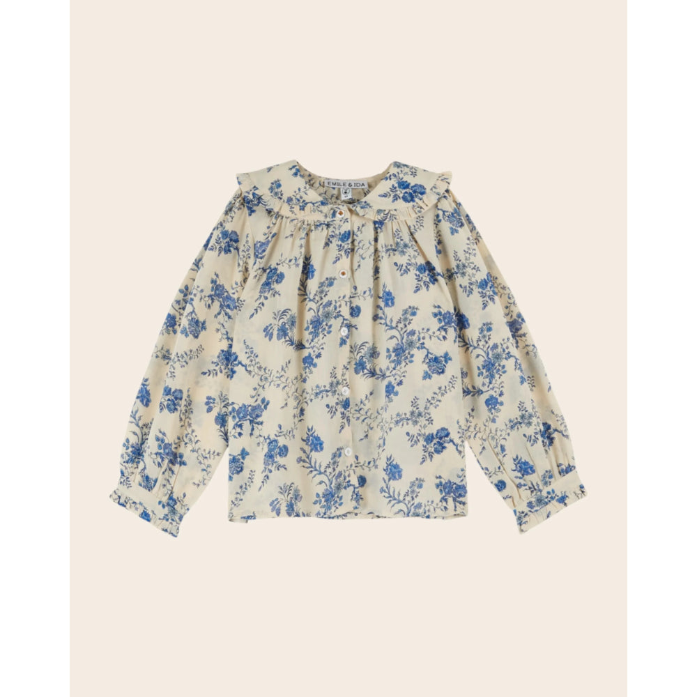 emile-et-ida-bow-collar-orchid-blouse-orchid-bleu-eei-w25ac049-orb-04a