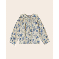 emile-et-ida-bow-collar-orchid-blouse-orchid-bleu-eei-w25ac049-orb-04a